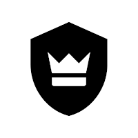 APXKingdom+