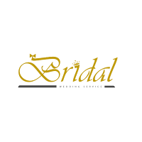Bridal