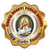 Vidhya Bharti Public School