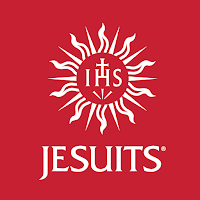 Jesuit Prayer