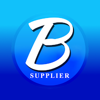 Buildomart Supplier