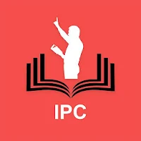 IPC Pastor Wall