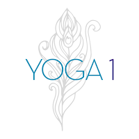 Yoga 1 - Florida