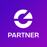 Gatoes Partner