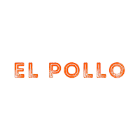 El Pollo Takeaway Beverley