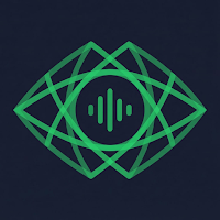 Elra – AI Meeting Assistant