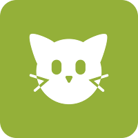 Greencat