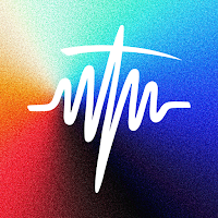 Amplify: Global Audio Bibles