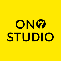On7 Studio