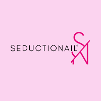 Seductionail