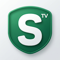 Sagar TV - Live Matches Scores