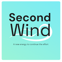 NDDCB - Second Wind