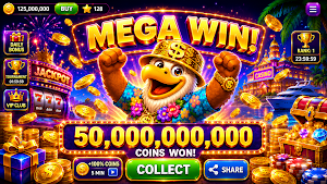 cider casino online Screenshot 3