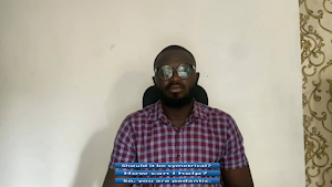 Psychiatrist Simulator 2 Screenshot 1