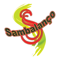 Rádio Sambalanço