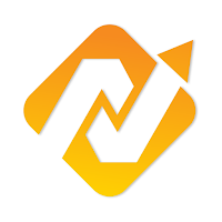Nyra Capital