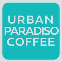 Urban Paradiso Coffee