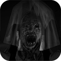 The Weeping Corpse