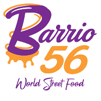 Barrio 56