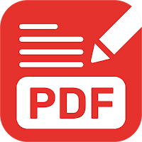AI PDF Editor & Converter