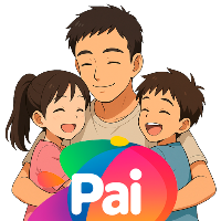 Dia dos Pais