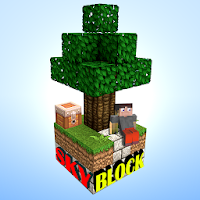 SkyBlock