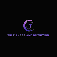 TRI Fitness and Nutrition