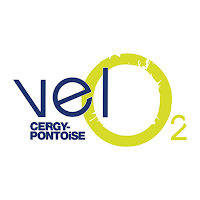 vélO2 officiel