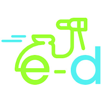 E-Dway Eletric Mobility