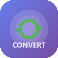 Conversion App