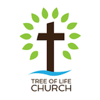 Tree of Life Church
