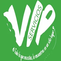 Vip servicios