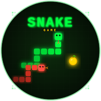 snakerival
