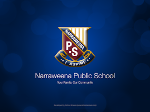 Narraweena Public School Screenshot 1