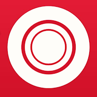 Oboroto