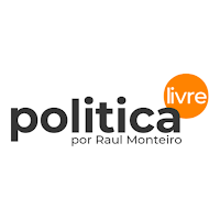 Política Livre