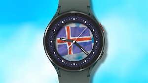 275 PS Iceland Screenshot 2