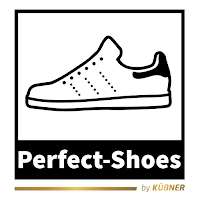 PERFECT SHOES Plus