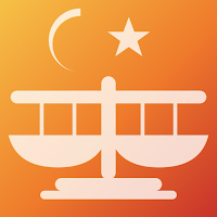 MĪZĀN: Islamic AI Companion