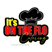 It's On The Flo Catering