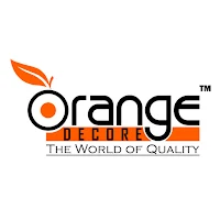 Orange Point Premier