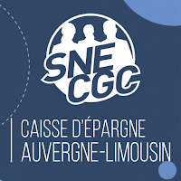 SNE-CGC CEPAL