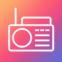 Smart Radio Music Fm Online