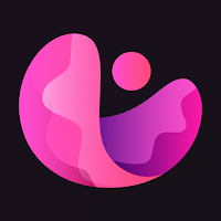 FemLi - Fertility Tracking App