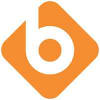 BasketBean