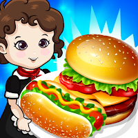 Elis Cooking And Restaurant