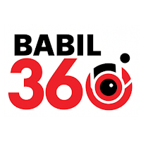 Babil 360