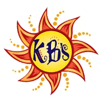 KB's Burritos