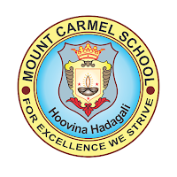Mount Carmel School, Hadagali