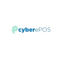 CYBERePOS